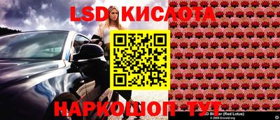 дживик Будённовск