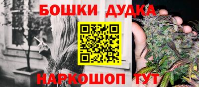 дживик Будённовск